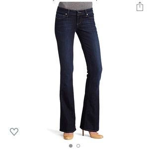 Paige jeans- new